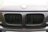 E36 328ti M-Edition *g* - 3er BMW - E36 - 25.jpg