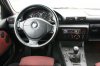 E36 328ti M-Edition *g* - 3er BMW - E36 - 28.jpg
