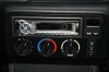 E36 328ti M-Edition *g* - 3er BMW - E36 - 31.jpg