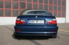 Mein BMW E46 Coup 320Ci - 3er BMW - E46 - IMG_5711.JPG