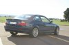 Mein BMW E46 Coup 320Ci - 3er BMW - E46 - IMG_6490.JPG