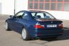 Mein BMW E46 Coup 320Ci - 3er BMW - E46 - IMG_6501.JPG