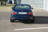 Mein BMW E46 Coup 320Ci - 3er BMW - E46 - IMG_6507.JPG
