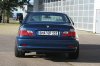 Mein BMW E46 Coup 320Ci - 3er BMW - E46 - IMG_6508.JPG