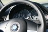 Mein BMW E46 Coup 320Ci - 3er BMW - E46 - IMG_6499.JPG