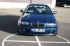 Mein BMW E46 Coup 320Ci - 3er BMW - E46 - IMG_6509.JPG