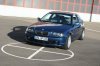 Mein BMW E46 Coup 320Ci - 3er BMW - E46 - IMG_6510.JPG