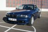 Mein BMW E46 Coup 320Ci - 3er BMW - E46 - IMG_6511.JPG