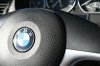 Mein BMW E46 Coup 320Ci - 3er BMW - E46 - IMG_6500.JPG