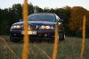 Mein BMW E46 Coup 320Ci - 3er BMW - E46 - IMG_6542.JPG