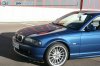 BMW Styling 32 e38 8x18 ET 20
