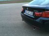 435i Gran Coupé - 4er BMW - F32 / F33 / F36 / F82 - IMG_1001.JPG