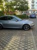 Der Kleine - 3er BMW - E46 - 10062011273.jpg