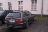 320d Special Edition - 3er BMW - E46 - IMAG0028.jpg