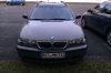 320d Special Edition - 3er BMW - E46 - IMAG0032.jpg