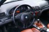 320d Special Edition - 3er BMW - E46 - IMAG0035.jpg