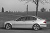 E46, 330i aka "Doomsday-Mobil" - 3er BMW - E46 - 330i0486.jpg