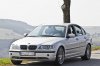 E46, 330i aka "Doomsday-Mobil" - 3er BMW - E46 - 330ib.jpg