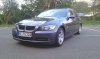 Mein e90 sparkling graphit - damals und jetzt - 3er BMW - E90 / E91 / E92 / E93 - 300403_211145112283725_100001647123827_566829_1133541950_n.jpg