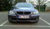 Mein e90 sparkling graphit - damals und jetzt - 3er BMW - E90 / E91 / E92 / E93 - 424743_302385756492993_100001647123827_821245_1534373761_n.jpg