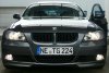 Mein e90 sparkling graphit - damals und jetzt - 3er BMW - E90 / E91 / E92 / E93 - IMG_20120805_144650-1.jpg