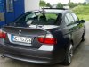 Mein e90 sparkling graphit - damals und jetzt - 3er BMW - E90 / E91 / E92 / E93 - IMG_20120805_144730.jpg