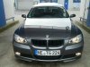 Mein e90 sparkling graphit - damals und jetzt - 3er BMW - E90 / E91 / E92 / E93 - IMG_20120805_163523.jpg