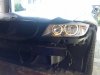 Mein e90 sparkling graphit - damals und jetzt - 3er BMW - E90 / E91 / E92 / E93 - IMG_20120904_134514.jpg