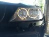 Mein e90 sparkling graphit - damals und jetzt - 3er BMW - E90 / E91 / E92 / E93 - IMG_20120904_134543.jpg