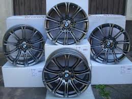 Mein e90 sparkling graphit - damals und jetzt - 3er BMW - E90 / E91 / E92 / E93 Mein e90 sparkling graphit - damals und jetzt - 3er BMW - E90 / E91 / E92 / E93