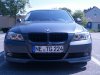 Mein e90 sparkling graphit - damals und jetzt - 3er BMW - E90 / E91 / E92 / E93 - IMG_20130606_113021.jpg