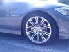 Mein e90 sparkling graphit - damals und jetzt - 3er BMW - E90 / E91 / E92 / E93 - IMG_20130606_112926.jpg