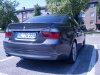 Mein e90 sparkling graphit - damals und jetzt - 3er BMW - E90 / E91 / E92 / E93 - IMG_20130606_112907.jpg