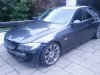 Mein e90 sparkling graphit - damals und jetzt - 3er BMW - E90 / E91 / E92 / E93 - IMG_20140502_205528.JPG