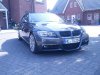 Mein e90 sparkling graphit - damals und jetzt - 3er BMW - E90 / E91 / E92 / E93 - IMG_20140504_153153.jpg