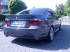 Mein e90 sparkling graphit - damals und jetzt - 3er BMW - E90 / E91 / E92 / E93 - IMG_20140504_153225.jpg