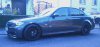 Mein e90 sparkling graphit - damals und jetzt - 3er BMW - E90 / E91 / E92 / E93 - image.jpg
