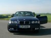 BMW E36 - Back to Oldschool - 3er BMW - E36 - 115.JPG