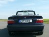 BMW E36 - Back to Oldschool - 3er BMW - E36 - 117.JPG