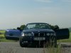 BMW E36 - Back to Oldschool - 3er BMW - E36 - 123.JPG