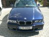 BMW E36 - Back to Oldschool - 3er BMW - E36 - CIMG1428.JPG