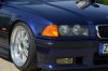 BMW E36 - Back to Oldschool - 3er BMW - E36 - DSC_5481.JPG