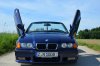 BMW E36 - Back to Oldschool - 3er BMW - E36 - DSC_5483.JPG