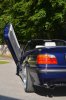 BMW E36 - Back to Oldschool - 3er BMW - E36 - DSC_6676.JPG