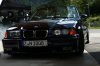 BMW E36 - Back to Oldschool - 3er BMW - E36 - 0A5A3141.JPG