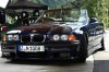 BMW E36 - Back to Oldschool - 3er BMW - E36 - 0A5A3144.JPG