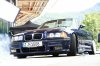 BMW E36 - Back to Oldschool - 3er BMW - E36 - 0A5A3149.JPG