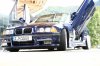 BMW E36 - Back to Oldschool - 3er BMW - E36 - 0A5A3159.JPG