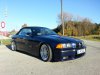 BMW E36 - Back to Oldschool - 3er BMW - E36 - 20151031_143622.jpg