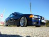 BMW E36 - Back to Oldschool - 3er BMW - E36 - 20151031_143631.jpg